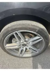 Mercedes-Benz E220D 4MATIC, 2019 Mercedes-Benz E-Класс, 2019 года, 194 лс, 240000 км, полный привод, АКПП еще Mercedes-Benz E-Класс, 2019 года, 194 лс, 240000 км, полный привод, АКПП еще автомобиль марки МЕРСЕДЕС-БЕНЦ E220D 4MATIC 2019 г.в. VIN - номер Z9M2130055L001724, г/н Н122РУ702. Находится в…