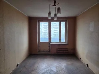 Продажа имущества, находящегося в собственности города Москвы: жилое помещение по адресу: г. Москва, ул. Яблочкова, д. 35, кв. 175, общей площадью 47,3 кв. м. (Этаж № 8), кадастровый номер: 77:02:0020002:4188 Продажа имущества, находящегося в собственности города Москвы: жилое помещение по адресу…
