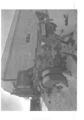 Mercedes-Benz Actros 4141K 2015 года, красный, госномер С618ОУ125, VIN Z9M9323155G833160. Годные остатки, состоит из рамы и кабины. Состояние б/у: отсутствуют зеркала заднего вида, стекло в левой двери кабины, коробка передач и передние колеса. Находится в Приморском крае, г. Уссурийск, с…