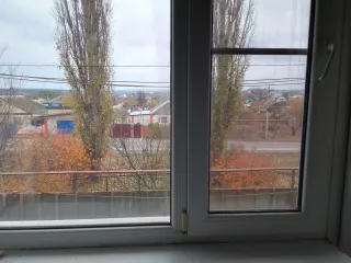 Квартира, площадь: 31,5 кв.м., кадастровый номер: 36:27:0012415:283
Адрес (местонахождение): Воронежская обл., р-н Россошанский, г. Россошь, ул. Заводская, д. 27, кв. 55