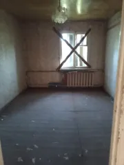 Земельный участок 1247 кв.м и дом 43.3 кв.м, Ивановская обл., р-н Гаврилово-Посадский, с. Липовая Роща, ул. Садовая, д. 24. Назначение участка: ИЖС, кадастровый номер: 37:03:010602:59. Назначение дома: жилое, кадастровый номер: 37:03:010602:826. Находится в долевой собственности, размер доли: 1/2.