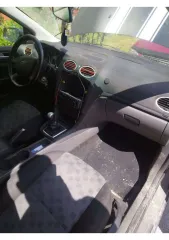 Ford Focus 2006 года выпуска, VIN: X9F3XXEED36S01225. Осмотр возможен в рабочие дни по согласованию, контакты: 450075, Республика Башкортостан, г. Уфа, а/я 12, тел. 89696162264, email: volkonsky888@mail.ru. Дополнительная информация доступна в будни с 10:00 до 17:00 по указанному email и на…