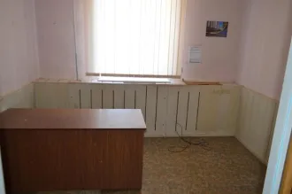 Встроенное помещение 183 кв. м, Новгородская область Встроенное помещение общей площадью 183 кв. м. с кадастровым номером 53:22:0011567:207, РНФИ П13540000498, расположенное по адресу: Новгородская область, Боровичский р-н, г. Боровичи, наб. 60 лет Октября, д. 7, пом. 5-Н Год ввода в эксплуатацию…