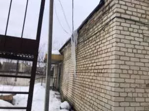 Здание корпуса №6, кадастровый номер 13:23:1002044:545, адрес местонахождения: РМ, г.Саранск, ул.Лодыгина, д.5, стр.5. Объект незавершенного строительства, кадастровый номер 13:23:1002044:528, адрес местонахождения: Республика Мордовия, г. Саранск, ул. Светотехники, д. 5. Пристрой к корпусу №6…