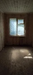 Помещение 48,6 кв.м, Волгоградская область. Помещение с кадастровым номером 34:36:000015:3697, площадью 48,6 кв.м по адресу: Волгоградская область, г.Камышин, ул.Металлургов, д.15, пом.123. Вид ограничений и обременений: Не зарегистрировано. Общая площадь: 48.6. Расположение в пределах объекта…