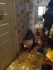 Квартира 40,2 кв.м, участок 771 кв.м Иркутская обл. 1/2 доли в праве собственности на квартиру с кадастровым номером 38:12:040104:2864, площадью 40,2 кв.м., адрес: Иркутская обл., р-н. Нижнеилимский, р.п. Рудногорск, ул. Мира, д. 12, кв. 1. 1/2 доли в праве собственности на земельный участок с…