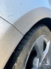 Skoda Octavia 2016 Skoda Octavia, 2016 года, 180 лс, 201182 км, АКПП Автомобиль легковой Skoda Octavia, 2016 г.в., VIN: XW8AD6NE9GH026869