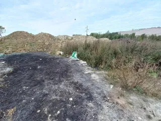 Земельный участок, площадь 26 406 кв. м, Ленинградская область, 26406+/-114 кв.м, с кадастровым номером 47:23:0439001:399, расположенный по адресу: Ленинградская область, Гатчинский район, АОЗТ «Новый Свет», категория земель: земли сельскохозяйственного назначения, виды разрешенного использования…