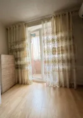 Квартира в Казани, 61,6 кв.м, 3 комн. Квартира, расположенная по адресу: Республика Татарстан, городской округ город Казань, город Казань, улица Чистопольская, дом 64, квартира 95. Общая площадь 61.60 кв.м., этаж 2. Кадастровый номер:16:50:110603:1548.