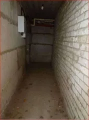 Помещение, 31.4 кв.м, Ставропольский край, кадастровый номер: 26:11:020501:2165, адрес: 356240, Ставропольский край, р-н Шпаковский, г Михайловск, ул Любимая, д № 7