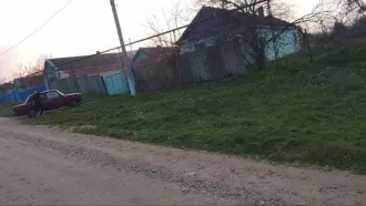 Доли дома и участка, Ставропольский край 1/6 доля дома и 1/6 доля земельного участка в Ставропольском крае еще 1/6 доля дома и 1/6 доля земельного участка в Ставропольском крае еще 1/6 доля в праве на жилой дом, площадь: 45,9 кв.м., кадастровый номер: 26:06:091818:30, и 1/6 доля в праве на…