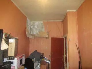 Продажа  муниципального недвижимого имущества по адресу:Владимирская область, г. Ковров, ул. 19 Партсъезда, дом 3, комната 1 б Продажа  муниципального недвижимого имущества по адресу:Владимирская область, г. Ковров, ул. 19 Партсъезда, дом 3, комната 1 б 
Год ввода в эксплуатацию: 1954 
Вид…
