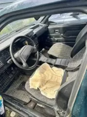 Легковой автомобиль ИЖ 2126-020, гос номер Х433АХ19, VIN XTK2120020070713, 2002 гв, цвет темно-зеленый Техническое состояние неудовлетворительное. Может быть разукомплектован. Документы, ключи отсутствуют. Наложены запреты на регистрационные действия. Товаросопроводительные документы не…