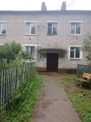 Квартира в Хабаровском крае, 31 кв.м, 1 комн. Недвижимое имущество – жилое помещение - 
квартира, площадью 31,00 кв.м, 
кадастровый номер: 27:16:0020101:1211,
расположенное по адресу: Российская Федерация, Хабаровский край, м.р-н 
Ульчский, с.п. село Богородское, с. Богородское,
ул. Юбилейная, д…