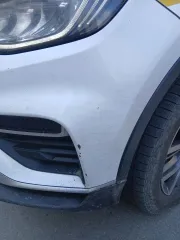 GEELY ATLAS PRO 2024, автомобиль марки GEELY, модель ATLAS PRO 2024 года выпуска, VIN-номер Y4K8722Z8RB315610. Для ознакомления с имуществом, описанием, составом и характеристиками, а также иной информацией обращаться по e-mail: filimonowaleksei@mail.ru, тел.: +79869511049 (звонок возможен в будние…