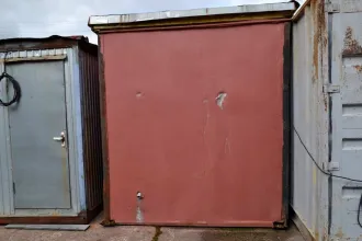 Гараж кадастровый номер 51:10:0000000:5332 площадью 39,1 кв.м. расположен по адресу: г. Мончегорск, д. 0, корп. 20, пом. 4. Ознакомиться с имуществом и документами можно по указанному адресу по согласованию с организатором торгов.