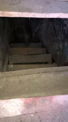 Нежилое здание  гараж , кадастровый номер 31:06:0321003:87, площадью 23,5 кв.м., расположенное по адресу: Белгородская область г. Старый Оскол ГСК «Автолюбитель» гараж № 158.