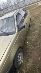 Daewoo Nexia 2011 г.в. VIN XWB3L32EDBA247698