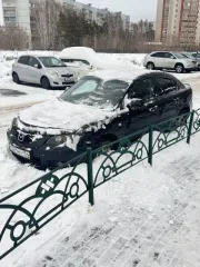 Mazda 3, 2003, Mazda 3 2003 года, 105 лс, АКПП, Mazda 3 2003 года, 105 лс, АКПП, «МАЗДА 3» 2006 года выпуска, VIN: JMZBK12Z571557020. ТС б/у, возможно наличие скрытых дефектов. Автомобиль не на ходу, проблемы с АКПП. Узнать пробег нет возможности.