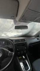Volkswagen Jetta 2012, автомобиль марки VOLKSWAGEN модель Jetta 2012 г. в., VIN-номер WVWZZZ16ZDM033682. С имуществом, являющимся предметом торгов, можно ознакомиться по предварительной записи у организатора торгов путем направления запроса на электронную почту: barkalov.2025@internet.ru или…