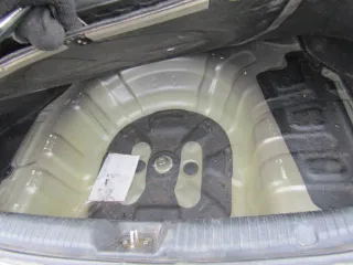 Kia Cerato 2014 года, 130 л.с., 155505 км. Автомобиль легковой, марка: Kia, модель: YD (Cerato, Forte), VIN: XWEFX411BE0004641, гос. рег. номер: Е049СН174, год изготовления: 2014