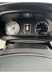 KAIYI E5 2023 Автомобиль марки KAIYI модель E5 2023 г.в. VIN-номер XUUJA2G21P0013032 Ознакомление с имуществом: С имуществом можно ознакомиться по месту его нахождения: г. Сочи, Адлерский р-н, ул. Дачная, д. 28/4, предварительно согласовав время с Финансовым управляющим по тел. +79191263160, либо…