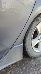 Mitsubishi Lancer, 2008 автомобиль марки Mitsubishi Lancer, 2008 года выпуска, VIN JMBSNCY4A8U007150. Ознакомиться с имуществом можно с момента публикации сообщения о продаже имущества и до окончания приема заявок по предварительной записи с организатором торгов по телефону: 89605442246, эл. почте…