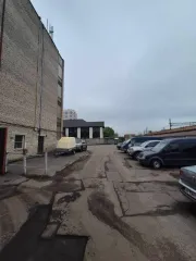 Машиноместо, 11,1 кв.м, Москва. Нежилое помещение (машиноместо), кадастровый номер 77:04:0002009:5741, площадь 11,1 кв. м, адрес: Российская Федерация, город Москва, вн.тер.г. муниципальный округ Выхино-Жулебино, улица Хлобыстова, дом 5, помещение 730. Право собственности зарегистрировано…