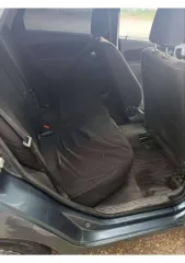 Lada Granta 2014 года, 106 лс, 175102 км Автомобиль легковой, марка: LADA, модель: GRANTA, VIN: XTA219170FY142587, гос. рег. номер: У784РР116, год изготовления: 2014