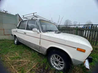 Автомобиль марки ВАЗ-21063, г/н А853РС27, 1991 год выпуска, № двигателя 1871528, № кузова ХТА210610М2655295, цвет белый. VIN номер: 2655295. Назначение: pryamie. Вид транспорта: легковой. Модель: ВАЗ. Марка: 31063.