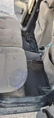 Автомобиль Марка Лада Калина Модель 111730 VIN XTA111730С0213483 Регистрационный номер Р938НУ40 Тип ТС легковой универсал Год выпуска 2012 Цвет сине-черный ПТС 77РН 169625 СТС 99 43 823550 Местонахождение Ленинградская область, д. Малое Карлино, д. 25 **Автомобиль на ходу** **1. ЭБУ периодически…