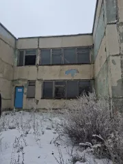 Нежилое здание школы 64:20:041101:323 и земельный участок 64:20:041101:117 - нежилое здание, расположенное по адресу: Саратовская область, Марксовский район, с. Яблоня, ул. Центральная, д. 15, общей площадью 2416,3 кв. м, кадастровый номер 64:20:041101:323. Земельный участок, расположенный по…