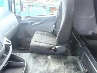 Право требования к Михайлову Георгию Владимировичу о передаче автомобиля КАМАЗ 65206-Т5 2018 года выпуска (VIN XTC652065J2504251), полуприцепа WIELTON NS-3 2012 года выпуска (VIN SUDNS340000030741), о взыскании 9 000,00 руб. Дополнительную информацию об имуществе и порядке ознакомления с ним можно…