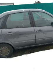 LADA GRANTA, 2022. Легковой автомобиль LADA GRANTA, 2022 года выпуска, идентификационный номер (VIN) XTA219040P0882679. Имущество находится в залоге у ООО "Драйв Клик Банк". Автомобиль не на ходу, находится Республика Татарстан, Чистопольский район, с. Акбулатово. Ознакомление с предметом торгов и…