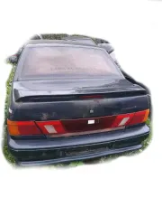 ВАЗ 21150 2002 года выпуска. Государственный номер Н135УУ716, VIN XTA21150023215571. Объём двигателя 1499 куб. см, мощность 77.8 л. с., привод передний. Ключи и документы отсутствуют. Работоспособность не проверялась.