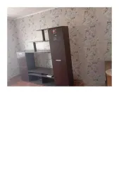Комната 12,5 кв.м в Челябинской обл., кадастровый номер: 74:37:0209009:805, адрес: Челябинская область, г Южноуральск, ул Космонавтов, д 2, кв 7