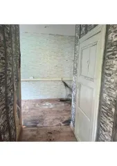 Дом 53,5 кв.м и земельный участок 289 кв.м в Оренбургской обл. жилой дом, дача, площадь: 53,5кв.м., кадастровый номер: 56:37:0101036:63, земельный участок , площадь: 289кв.м., кадастровый номер: 56:37:0101036:66