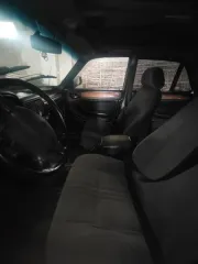 ГАЗ-3102, легковой, 2004 года выпуска. VIN: ХТН31020051265403. Марка: ГАЗ 3102. Модель GAZ 3102. Тип ТС: легковой седан. Шасси (рама) № отсутствует, кузов (кабина, прицеп) №: 31020050143649. Цвет: серебристый. Тип двигателя: бензиновый. Экологический класс: не установлено. Разрешенная максимальная…