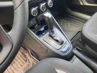 Lada Vesta 2023 года, 106 лс, АКПП, VIN: XTAGFL110R0709517