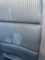 Audi A4, 2013 AUDI A4, 2013 года, 170 лс, 222324 км, АКПП еще AUDI A4, 2013 года, 170 лс, 222324 км, АКПП еще AUDI A4, 2013, VIN: WAUZZZ8K5EA033033