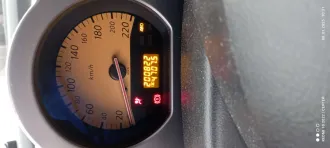 Nissan Murano 3.5 SE, 2007 год выпуска, VIN: JN1TANZ50U0103004