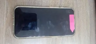 IPhone 15 Pro Max, iPhone 13 (б/у) Мобильный телефон марки «Айфон 15 Про Макс» («Iphone 15 Pro Max») номер модели: MU783BE/A, серийный номер: GP9WCFXP5Q, IMEI1: 354679848108166, IMEI2: 54679848252501. Мобильный телефон марки «Айфон 13» (Iphone 13) модели: MLPG3ZD/A, серийный номер: J32DF47V9V…