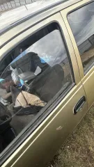 Daewoo Nexia 2011 г.в. VIN XWB3L32EDBA247698