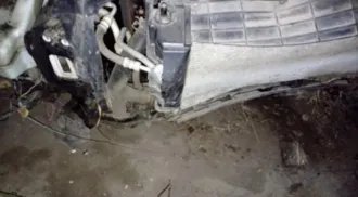 ГАЗ 3302, Chevrolet Aveo, ВАЗ, Лада, Opel, Citroen Lacetti, Daewoo Nexia, Picasso, Astra 1998-2008 транспортные средства в различном техническом состоянии. Информация о лоте указана в разделе "Предмет аукциона" приложения "Информационное сообщение". Имущество продается в том виде, в каком оно есть…