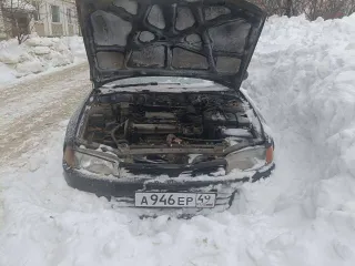 Mitsubishi Lancer 1997 года, 110 л.с., АКПП. Транспортное средство - легковой автомобиль, марка: Mitsubishi, модель: Lancer, 1997 года выпуска, VIN: отсутствует, грз: А946ЕР49, модель, номер двигателя: 4G15 TJ2080, мощность двигателя: 110 л.с., рабочий объем двигателя: 1468 куб.см., шасси (рама)…