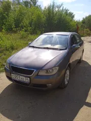 Lifan 214813 2012 Автомобиль Lifan модель 214813 2012 г.в. VIN номер X9W214813C0029596 Ознакомление по согласованию по тел. 89370866637 или vlg_arbitr@mail.ru