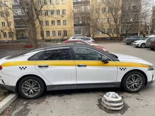 Транспортное средство марки: KIA, модель: K5, 2022 года выпуска, идентификационный номер  VIN  MX1G2414BNK191972, мощность двигателя  л.с : 149.6  110