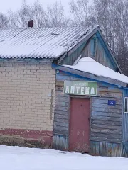 Помещение с кадастровым номером 13:03:0202004:1735 Помещение с кадастровым номером 13:03:0202004:1735 площадь 121.4 по адресу Российская Федерация, Республика Мордовия, муниципальный район Атяшевский, сельское поселение Аловское, село Алово, улица Школьная, дом 8, помещение 2 
Год ввода в…