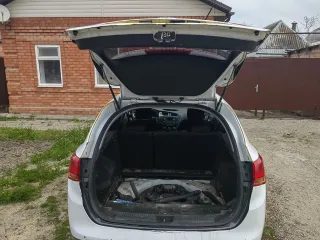 Kia JD (Cee'd) 2014, VIN-номер XWEHM811AF0000468. Ознакомление с имуществом производится самостоятельно по адресу: Краснодарский край, г. Ейск, ул. Седина, д. 97, тел.: 89182654346.