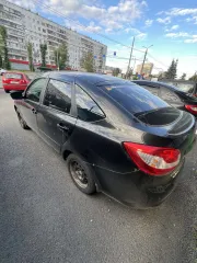 LADA GRANTA 2023 Автомобиль марки LADA модель GRANTA 2023 г.в.VIN-номер XTA219140P0480803 Ознакомиться со сведениями (документами) о предмете торгов можно у организатора в рабочие дни по адресу: 454112, г. Челябинск, пр-кт. Комсомольский, д. 39, оф. 1/9, с 15 до 18 часов местного времени…